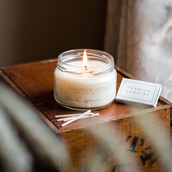 air-freshener-poisoning-symptoms