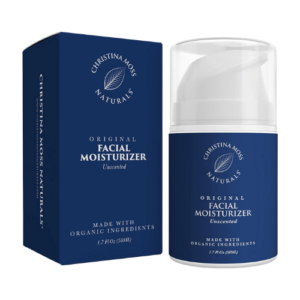 Minimal Skincare For Sensitive Skin: 7 Essentials Your Skin Will Love