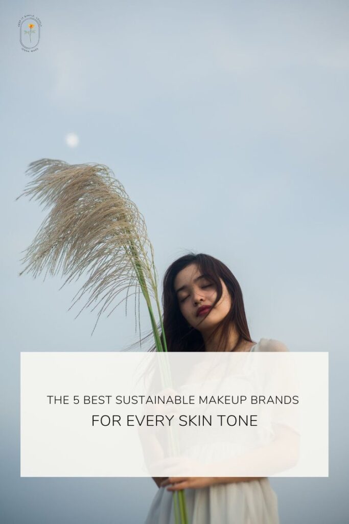 8 Toxic Eyeshadow Ingredients To Avoid For Better Health Keep It