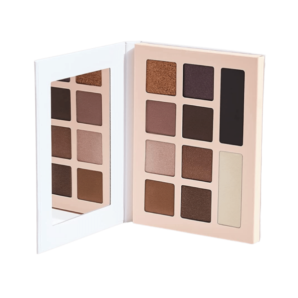 8 Toxic Eyeshadow Ingredients To Avoid For Better Health Keep It