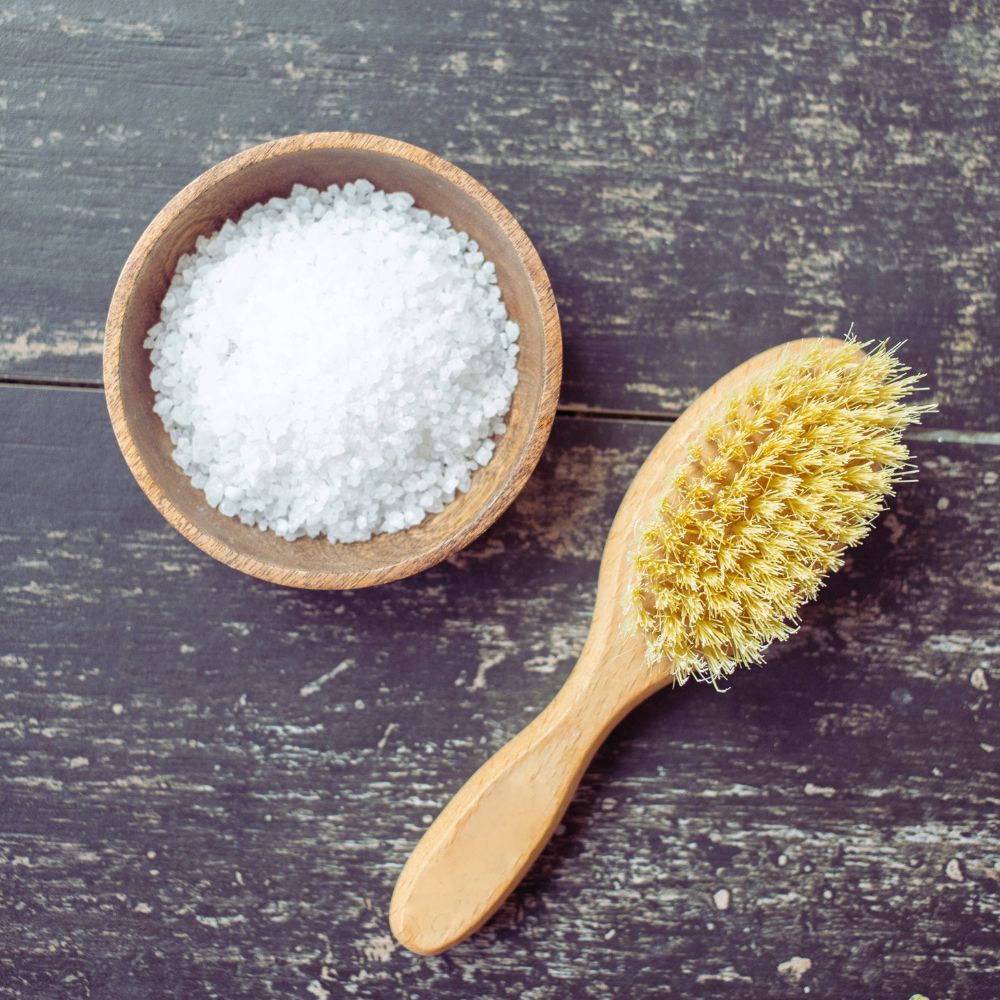 best-natural-shampoo-brands