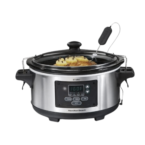 7 Benefits Of Slow Cooking Gut Healing Advantages You Need To Know