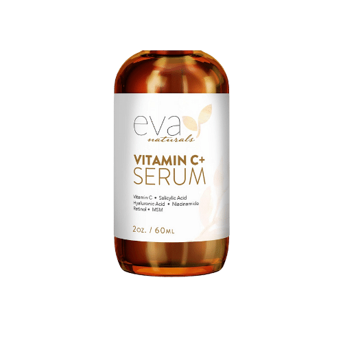 How To Use Hyaluronic Acid and Niacinamide For Glowing, Dewy Skin Keep It Simple Lovely
