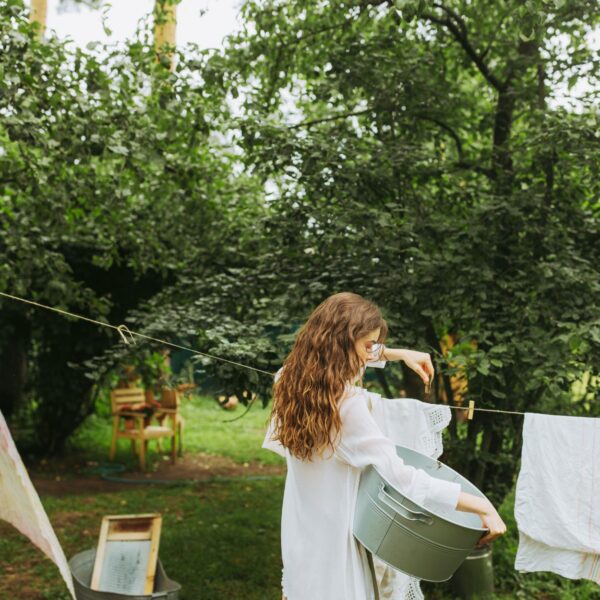 best-non-toxic-laundry-detergents