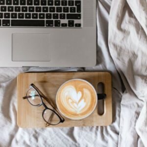Digital Minimalism for Beginners: How to Declutter Your Digital Life ...